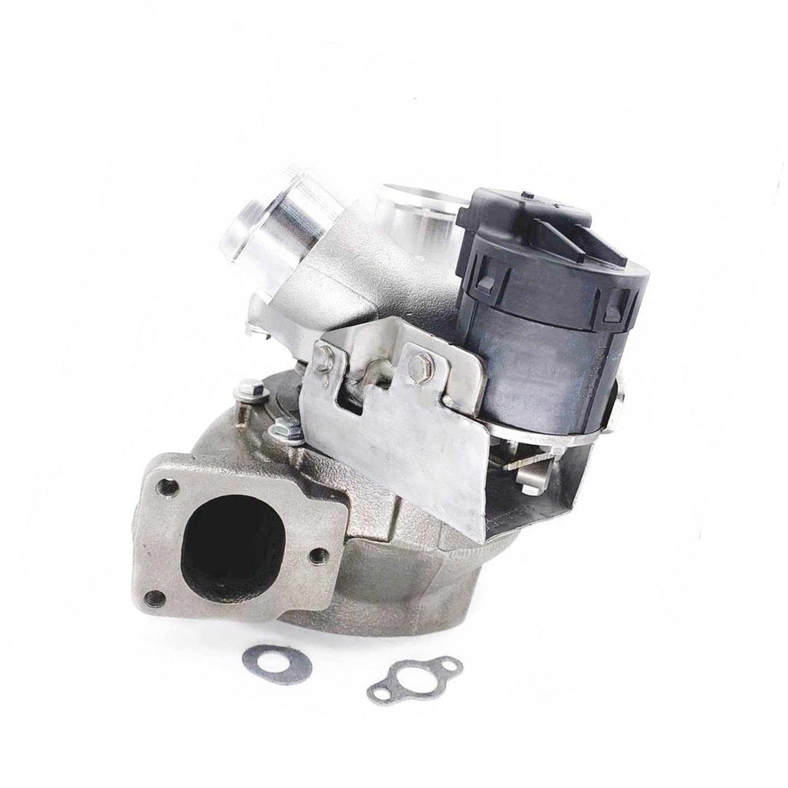 Turbocompresor Land Rover Discovery III SUV (LR3) (2004 - 2009) precio, desde 239,58 EUR